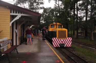 Woodford 009 DSC 0864 Woodford 009 DSC 0864