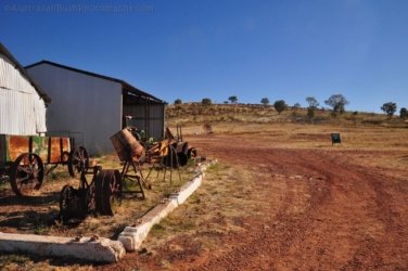 Banka Banka West 001 DSC 0345 Banka Banka West 001 DSC 0345