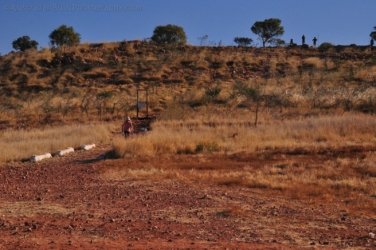 Banka Banka West 009 DSC 0353 Banka Banka West 009 DSC 0353