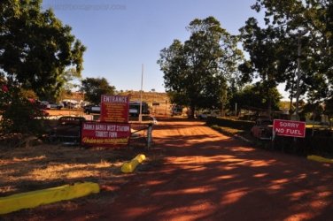 Banka Banka West 010 DSC 0354 Banka Banka West 010 DSC 0354