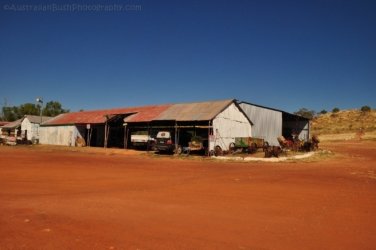 Banka Banka West 012 DSC 0356 Banka Banka West 012 DSC 0356