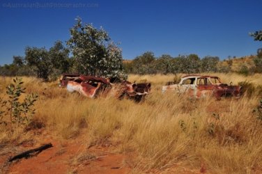 Banka Banka West 018 DSC 0362 Banka Banka West 018 DSC 0362