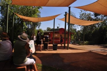 Katherine Gorge 007 Kathreine Gorge 007 DSC 0643 Katherine Gorge 007 Kathreine Gorge 007 DSC 0643