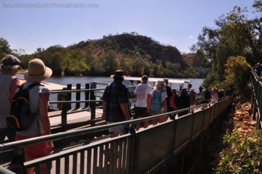 Katherine Gorge 009 Kathreine Gorge 009 DSC 0645 Katherine Gorge 009 Kathreine Gorge 009 DSC 0645