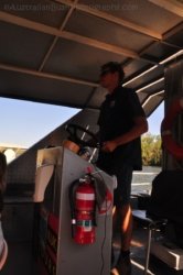 Katherine Gorge 010 Kathreine Gorge 010 DSC 0646 Katherine Gorge 010 Kathreine Gorge 010 DSC 0646