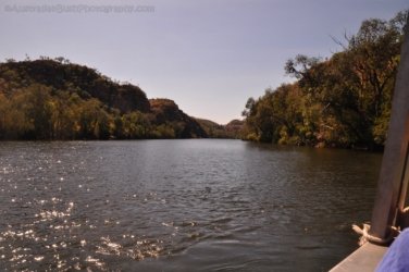 Katherine Gorge 011 Kathreine Gorge 011 DSC 0647 Katherine Gorge 011 Kathreine Gorge 011 DSC 0647