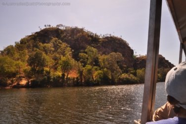 Katherine Gorge 012 Kathreine Gorge 012 DSC 0648 Katherine Gorge 012 Kathreine Gorge 012 DSC 0648