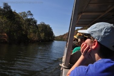 Katherine Gorge 014 Kathreine Gorge 014 DSC 0650 Katherine Gorge 014 Kathreine Gorge 014 DSC 0650