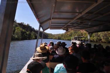 Katherine Gorge 017 Kathreine Gorge 017 DSC 0653 Katherine Gorge 017 Kathreine Gorge 017 DSC 0653