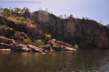 Katherine Gorge 018 Kathreine Gorge 018 DSC 0654 Katherine Gorge 018 Kathreine Gorge 018 DSC 0654