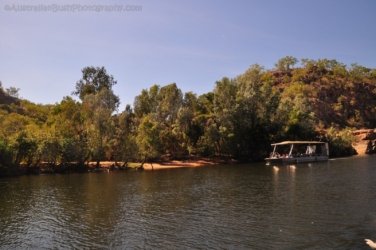 Katherine Gorge 019 Kathreine Gorge 019 DSC 0655 Katherine Gorge 019 Kathreine Gorge 019 DSC 0655