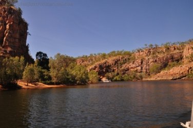 Katherine Gorge 021 Kathreine Gorge 021 DSC 0657 Katherine Gorge 021 Kathreine Gorge 021 DSC 0657
