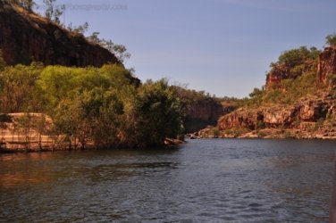 Katherine Gorge 024 Kathreine Gorge 024 DSC 0660 Katherine Gorge 024 Kathreine Gorge 024 DSC 0660