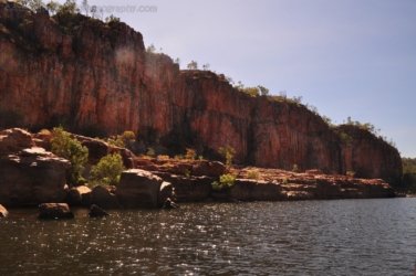 Katherine Gorge 026 Kathreine Gorge 026 DSC 0662 Katherine Gorge 026 Kathreine Gorge 026 DSC 0662
