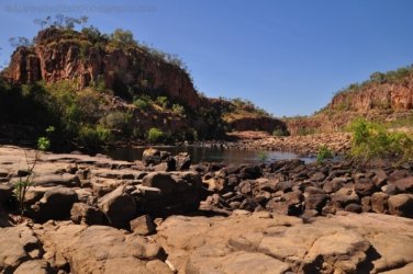 Katherine Gorge 028 Kathreine Gorge 028 DSC 0664 Katherine Gorge 028 Kathreine Gorge 028 DSC 0664