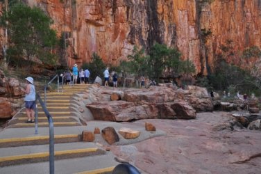 Katherine Gorge 029 Kathreine Gorge 029 DSC 0665 Katherine Gorge 029 Kathreine Gorge 029 DSC 0665