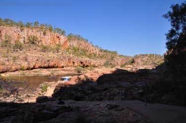 Katherine Gorge 032 Kathreine Gorge 032 DSC 0668 Katherine Gorge 032 Kathreine Gorge 032 DSC 0668