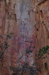 Katherine Gorge 033 Kathreine Gorge 033 DSC 0669 Katherine Gorge 033 Kathreine Gorge 033 DSC 0669