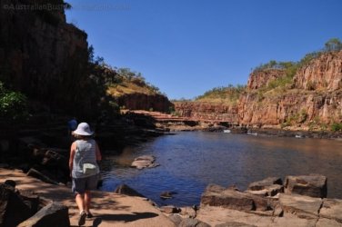 Katherine Gorge 035 Kathreine Gorge 035 DSC 0671 Katherine Gorge 035 Kathreine Gorge 035 DSC 0671