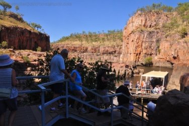 Katherine Gorge 036 Kathreine Gorge 036 DSC 0672 Katherine Gorge 036 Kathreine Gorge 036 DSC 0672