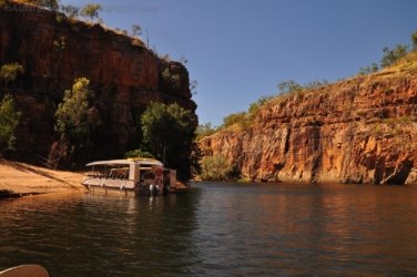 Katherine Gorge 037 Kathreine Gorge 037 DSC 0673 Katherine Gorge 037 Kathreine Gorge 037 DSC 0673
