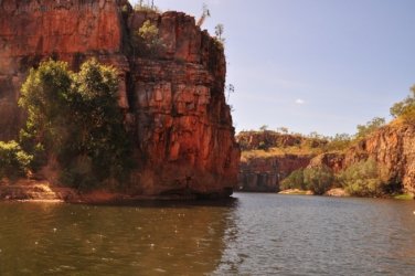 Katherine Gorge 038 Kathreine Gorge 038 DSC 0674 Katherine Gorge 038 Kathreine Gorge 038 DSC 0674