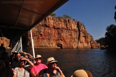 Katherine Gorge 039 Kathreine Gorge 039 DSC 0675 Katherine Gorge 039 Kathreine Gorge 039 DSC 0675