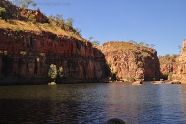 Katherine Gorge 041 Kathreine Gorge 041 DSC 0677 Katherine Gorge 041 Kathreine Gorge 041 DSC 0677