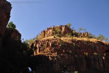 Katherine Gorge 042 Kathreine Gorge 042 DSC 0678 Katherine Gorge 042 Kathreine Gorge 042 DSC 0678