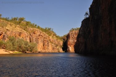 Katherine Gorge 044 Kathreine Gorge 044 DSC 0680 Katherine Gorge 044 Kathreine Gorge 044 DSC 0680