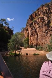 Katherine Gorge 051 Kathreine Gorge 051 DSC 0687 Katherine Gorge 051 Kathreine Gorge 051 DSC 0687