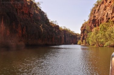 Katherine Gorge 055 Kathreine Gorge 055 DSC 0691 Katherine Gorge 055 Kathreine Gorge 055 DSC 0691