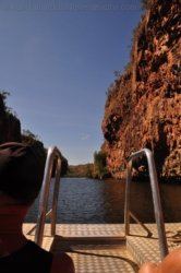 Katherine Gorge 058 Kathreine Gorge 058 DSC 0694 Katherine Gorge 058 Kathreine Gorge 058 DSC 0694