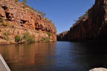 Katherine Gorge 060 Kathreine Gorge 060 DSC 0696 Katherine Gorge 060 Kathreine Gorge 060 DSC 0696