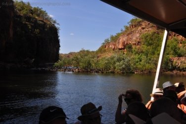Katherine Gorge 061 Kathreine Gorge 061 DSC 0697 Katherine Gorge 061 Kathreine Gorge 061 DSC 0697