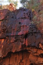 Katherine Gorge 062 Kathreine Gorge 062 DSC 0698 Katherine Gorge 062 Kathreine Gorge 062 DSC 0698