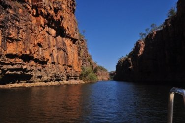 Katherine Gorge 063 Kathreine Gorge 063 DSC 0699 Katherine Gorge 063 Kathreine Gorge 063 DSC 0699