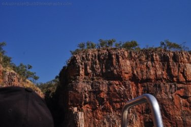 Katherine Gorge 068 Kathreine Gorge 068 DSC 0704 Katherine Gorge 068 Kathreine Gorge 068 DSC 0704