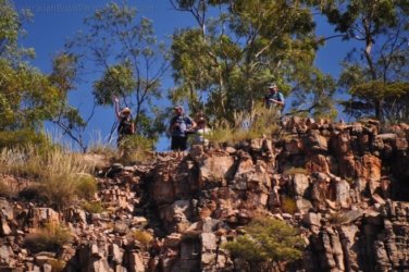 Katherine Gorge 069 Kathreine Gorge 069 DSC 0705 Katherine Gorge 069 Kathreine Gorge 069 DSC 0705