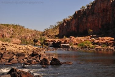 Katherine Gorge 071 Kathreine Gorge 071 DSC 0707 Katherine Gorge 071 Kathreine Gorge 071 DSC 0707