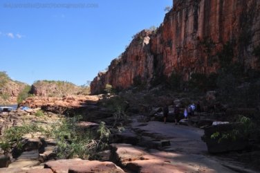 Katherine Gorge 072 Kathreine Gorge 072 DSC 0708 Katherine Gorge 072 Kathreine Gorge 072 DSC 0708