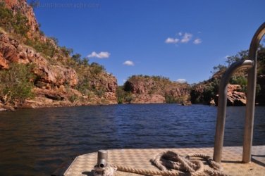 Katherine Gorge 074 Kathreine Gorge 074 DSC 0710 Katherine Gorge 074 Kathreine Gorge 074 DSC 0710