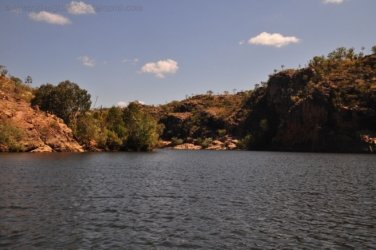 Katherine Gorge 077 Kathreine Gorge 077 DSC 0713 Katherine Gorge 077 Kathreine Gorge 077 DSC 0713