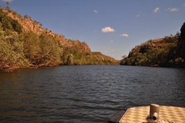 Katherine Gorge 078 Kathreine Gorge 078 DSC 0714 Katherine Gorge 078 Kathreine Gorge 078 DSC 0714