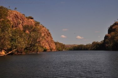 Katherine Gorge 080 Kathreine Gorge 080 DSC 0716 Katherine Gorge 080 Kathreine Gorge 080 DSC 0716