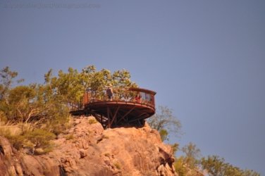 Katherine Gorge 081 Kathreine Gorge 081 DSC 0717 Katherine Gorge 081 Kathreine Gorge 081 DSC 0717