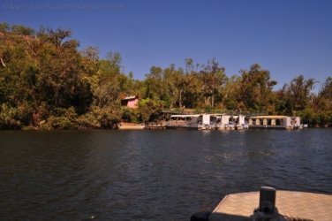 Katherine Gorge 082 Kathreine Gorge 082 DSC 0718 Katherine Gorge 082 Kathreine Gorge 082 DSC 0718