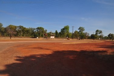 Larrimah 003 DSC 0412 Larrimah 003 DSC 0412