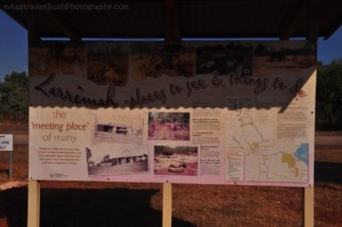 Larrimah 004 DSC 0413 Larrimah 004 DSC 0413