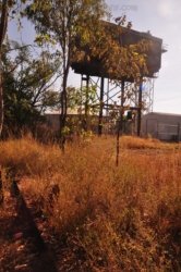 Larrimah 009 DSC 0418 Larrimah 009 DSC 0418